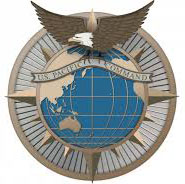 USINDOPACOM Insignia