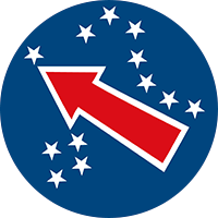 USARPAC Insignia